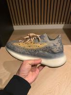 Yeezy Boost 380 unisex mt 41 1/3, Overige kleuren, Nieuw, Ophalen of Verzenden, Sneakers of Gympen