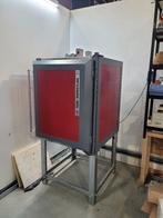 keramiekoven 250 liter 400v, Ophalen, Zo goed als nieuw