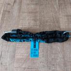 AXA Insteekketting - 120 cm - 5.5 mm dikte, Fietsen en Brommers, Fietsaccessoires | Fietssloten, Ophalen of Verzenden, Nieuw, Ringslot