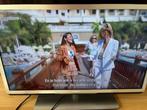 Philips 32 inch TV 32PFL5507H, Ophalen, Philips, Gebruikt, 50 Hz