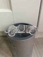 Swarovski oldtimer, Ophalen of Verzenden, Zo goed als nieuw, Figuurtje