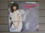 Rozetta - Where's my hero, Cd's en Dvd's, Vinyl | Pop, Ophalen of Verzenden, 1980 tot 2000, Gebruikt, 12 inch