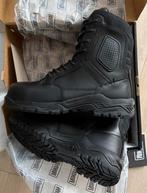 Magnum strike force 8.0, Zwart, Nieuw, Ophalen of Verzenden, Magnum