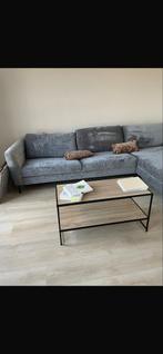 Bank te koop - Gebruikte staat, Ophalen, Gebruikt, Overige materialen