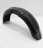 Gevraagd BSA M20 voorspatbord, Motoren, Onderdelen | Oldtimers, Ophalen of Verzenden