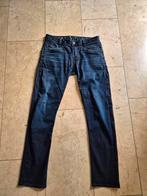 PME Legend Curtis Broek Maat 33-34, Kleding | Heren, Spijkerbroeken en Jeans, Ophalen of Verzenden