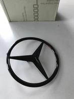 mercedes achterklep ster w222 s-klasse w223 GLC x254 station, Ophalen of Verzenden, Nieuw, Mercedes-Benz