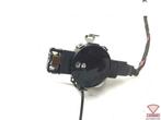 audi a3 8v vag regensensor 8u0955559c, Auto-onderdelen, Ophalen of Verzenden, Gebruikt, Audi