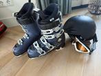 ski schoenen dames Fisher RC PRO 80 maat 39, 160 tot 180 cm, Fischer, Schoenen, Ophalen of Verzenden