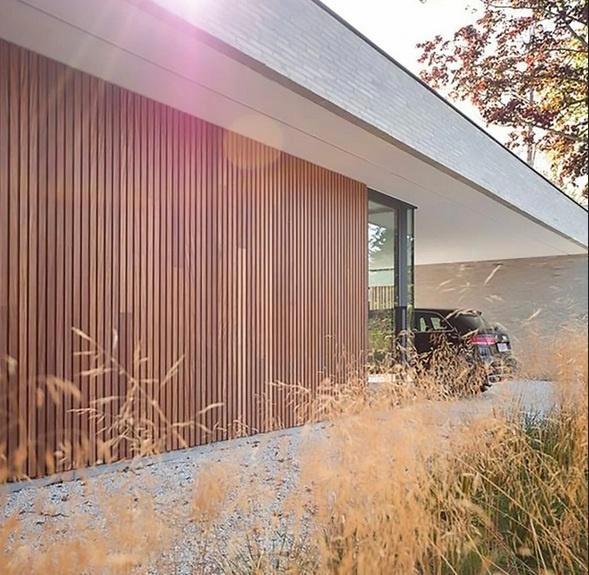 Premium Domeinnaam Gevelbekleding. com | Te Koop!!!, Zakelijke goederen, Exploitaties en Overnames