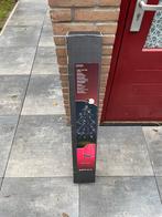 Nieuwe Kerstverlichting buiten kerstboom 3 m hoog, Diversen, Kerst, Ophalen, Zo goed als nieuw