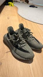 Yeezy 350, Kleding | Heren, Schoenen, Overige kleuren, Ophalen of Verzenden, Yeezy Boost 350 V2, Sneakers of Gympen