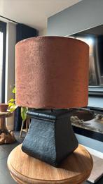 Lamp, Ophalen, Zo goed als nieuw, Rond, 25 tot 50 cm