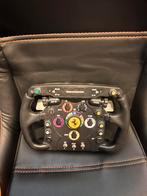 Race stoel met stuur, Ophalen, Gebruikt, Playseat of Racestoel, PlayStation 5