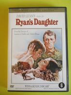 Ryan's Daughter - 2-Disc Special Edition ( David Lean ), 1960 tot 1980, Alle leeftijden, Drama, Ophalen of Verzenden