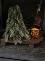 Kunst nobilisboompje, Diversen, Ophalen of Verzenden