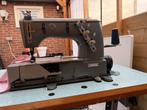 Coverlock machine Merk Rumoldi Professioneel, Ophalen, Zo goed als nieuw, Lockmachine, Overige merken