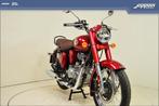 ROYAL ENFIELD CLASSIC 350 (bj 2025), Motoren, Bedrijf, Overig, 350 cc, 12 t/m 35 kW