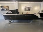 Oud Huijzer 616 Tender, Nieuw, Polyester, 6 meter of meer, 30 tot 50 pk