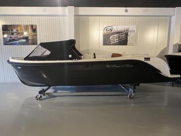 Oud Huijzer 616 Tender beschikbaar voor biedingen