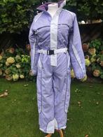 Vintage skipak maat M, Kleding | Dames, Wintersportkleding, Ophalen of Verzenden, Zo goed als nieuw, Maat 38/40 (M), Pak