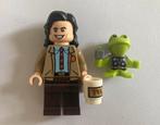 Lego Loki TVA met Frog superhelden superherders superheroes, Kinderen en Baby's, Speelgoed | Duplo en Lego, Ophalen of Verzenden