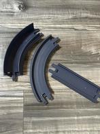 Chuggington Rails - Gebruikt, Ophalen, Gebruikt