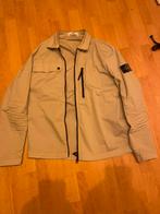 Stone island overshirt, Kleding | Heren, Ophalen, Zo goed als nieuw