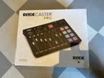 Rode pro podcaster nieuw in doos!, Ophalen, Nieuw, Audio