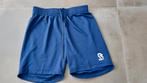 Robey sportbroeken maat S, Verzenden, Zo goed als nieuw, Blauw, Algemeen