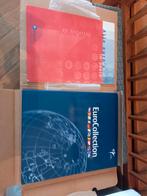 Euro Munten Verzameling, Ophalen of Verzenden, Nederland en Buitenland, Munten