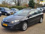 Renault Laguna Estate 2.0 16V Celsium|Navi|Clima|P sensor|Tr, Auto's, Renault, Laguna, Stof, Gebruikt, 4 cilinders