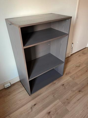 Ikea Galant 80x120x45 - afbeelding 2