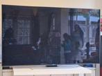 Samsung 85inch tv UE85HU7590L, Audio, Tv en Foto, Televisies, Ophalen, 50 Hz, LCD, 80 tot 100 cm