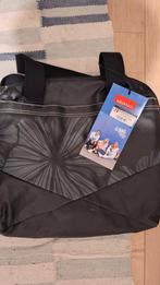 Beschermtas notebooks/tablets, Computers en Software, Laptoptassen, Ophalen of Verzenden, 11 inch of minder, Nieuw, Schoudertas