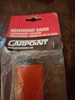 Kogeldrukmeter voor caravan of aanhanger, Ophalen of Verzenden, Nieuw