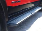 Dodge Ram 1500 5.7 V8 4x4 Crew Cab Back Country | Breed Set, Automaat, 5654 cc, Met garantie (alle), Origineel Nederlands