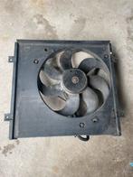 Ventilatiefan Volkswagen fox 2006, Ophalen of Verzenden, Volkswagen