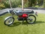 Kreidler K53/402 .van 1973, Fietsen en Brommers, Brommers | Kreidler, Ophalen, Zo goed als nieuw