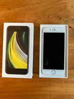 Apple IPhone S, Ophalen of Verzenden, Zo goed als nieuw, Overige typen, Apple iPhone