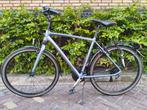 Koga Venya 5.0 Herenfiets, Gebruikt, Versnellingen, 53 tot 57 cm, Ophalen
