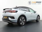 Volkswagen ID.5 GTX 77 kWh Warmtepomp | 21" LMV | Camera |, Automaat, Stof, 30 min, LED verlichting