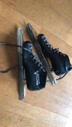 Noren maat 36, Ophalen of Verzenden, Zo goed als nieuw, Noren, Overige merken