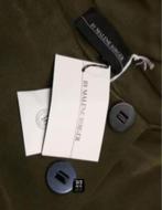 By Malene Birger - Prachtige rok maat 42 - Nieuw €250, Kleding | Dames, Maat 42/44 (L), Nieuw, Ophalen of Verzenden, X