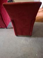 Gratis af tehalen., Huis en Inrichting, Fauteuils, Ophalen, Gebruikt