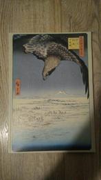 Hiroshige and the Utagawa School - Japanese prints part IV, Boeken, Ophalen of Verzenden, Zo goed als nieuw