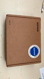 Sophos RED 15, Ophalen of Verzenden, Zo goed als nieuw