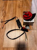 Diverse onderdelen motor / schakelbrommer, Ophalen of Verzenden, Nieuw, Overige typen