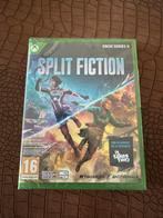 Split Fiction Xbox Series X - Nieuw & Geseald, Ophalen, Nieuw