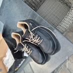 Werkschoenen te koop, Ophalen, Nieuw, Zwart, Werkschoenen